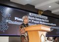 Harapan Baru Pada MK, MHH PP Muhammadiyah Ajak Masyarakat Kawal Kebijakan dengan Sikap Kritis-Konstruktif