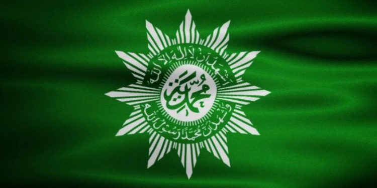 Hindari Terjebak pada Politik Praktis, Muhammadiyah Akan Bentuk Tim Ad-Hoc Pemilu 2024