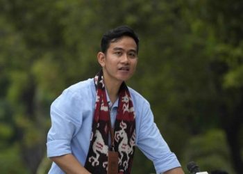 Batal Hadir di Surabaya, Abdul Mu’ti Sayangkan Absennya Gibran pada Dialog Terbuka