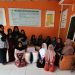 Bekerjasama dengan Lazismu, MKS PDA Demak Laksanakan Kunjungan ke Panti Asuhan Putri Aisyiyah Pucang Gading