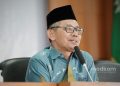 Gerakan Infak Pendidikan 111 Muhammadiyah; supaya Masalah Ekonomi Tidak Jadi Alasan Anak Putus Sekolah