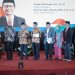 Dialog Terbuka Ganjar-Mahfud MD, Muhammadiyah Dorong Rekonstruksi Tata Kelola Konstitusi