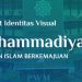 Panduan Standar Identitas Visual (Brand ID) Muhammadiyah Terbaru 2023