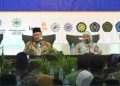 Tok! Munas Tarjih Muhammadiyah ke-32 Sahkan 3 Putusan