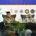 Tok! Munas Tarjih Muhammadiyah ke-32 Sahkan 3 Putusan