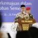 Haedar Nashir: Kalender Islam Global Bukan Hanya Milik Muhammadiyah, Tetapi Umat Islam di Seluruh Dunia
