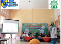 SD Aisyiyah Full Day Demak adakan Parenting dan Sosialisasi PPDB