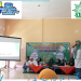 SD Aisyiyah Full Day Demak adakan Parenting dan Sosialisasi PPDB