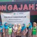 PDA Kota Semarang Peduli Banjir di Kabupaten Demak
