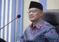 Puasa Melawan Angkuh Diri