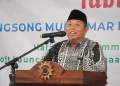 Muhammadiyah Tidak Meminta Jabatan, Tapi Jika Ditunjuk Akan Dijalankan Sebaik-baiknya