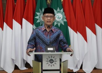 Rahasia Sukses Ramadan 1445 H: Meniti Jalan Takwa dan Kemanusiaan