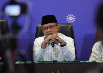 Ramadan Sebagai Momentum Meningkatkan Ketakwaan dan Kesalihan