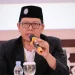 Muhammadiyah Tetapkan Iduladha 1445 H Jatuh pada Senin 17 Juni 2024