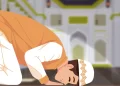 Salat Id Hukumnya Sunah, Salat Subuh Hukumnya Wajib