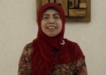 Muhammadiyah Kehilangan Tokoh yang Gigih dalam Memperjuangkan Pendidikan Unggul