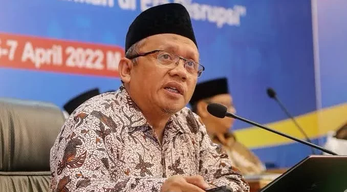 Mubaligh Muhammadiyah Diharap Gunakan Kacamata Akademik dan Wasathiyah dalam Berdakwah