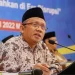 Mubaligh Muhammadiyah Diharap Gunakan Kacamata Akademik dan Wasathiyah dalam Berdakwah