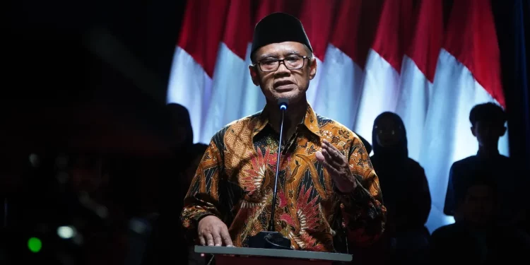 Hari Kebangkitan Nasional, Momentum Menegakkan Kedaulatan Indonesia