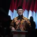 Hari Kebangkitan Nasional, Momentum Menegakkan Kedaulatan Indonesia