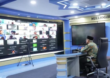 Telkom Satelit Bangun Kerjasama dengan Diktilitbang: Dekatkan Pendidikan untuk Anak Bangsa