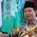 Dirjen PHU Paparkan Skema Menjaga Keberlanjutan Keuangan Haji
