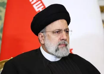 PP Muhammadiyah Sampaikan Duka Mendalam Atas Wafatnya Presiden Iran