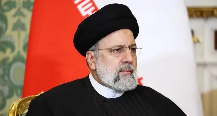 PP Muhammadiyah Sampaikan Duka Mendalam Atas Wafatnya Presiden Iran