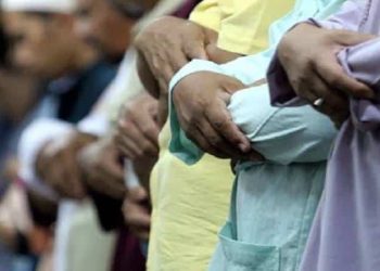 Mengapa Paham Salafi Mudah Masuk di Muhammadiyah?