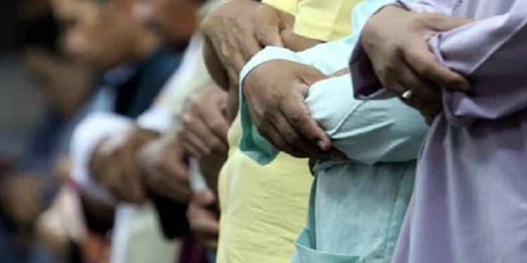 Mengapa Paham Salafi Mudah Masuk di Muhammadiyah?