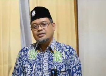 Jawa Tengah Targetkan 200 Sekolah Unggul dan 90 Program Kelas Internasional