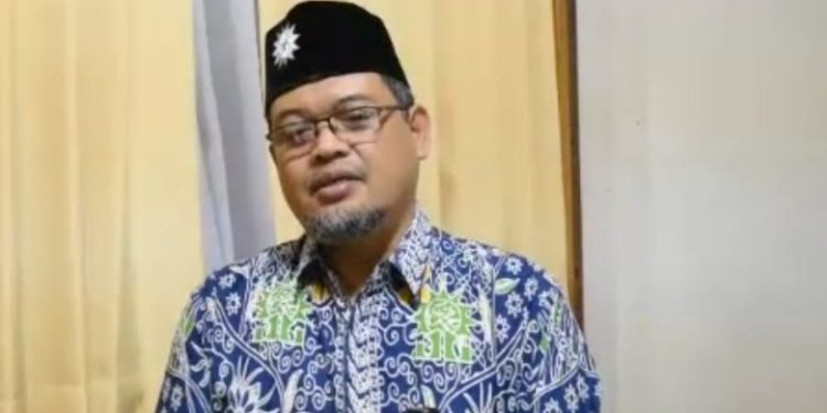 Jawa Tengah Targetkan 200 Sekolah Unggul dan 90 Program Kelas Internasional