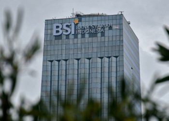 PP Muhammadiyah Minta AUM dan BUMM Alihkan Dana Simpanan dan Pembiayaan dari Bank Syariah Indonesia