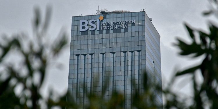 PP Muhammadiyah Minta AUM dan BUMM Alihkan Dana Simpanan dan Pembiayaan dari Bank Syariah Indonesia