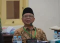 Pentingnya Keberadaan Ulama untuk Keberlanjutan Dakwah Muhammadiyah