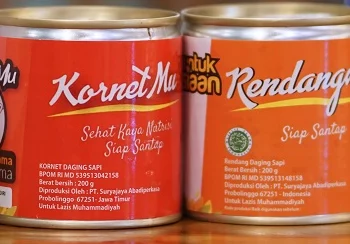 Bolehkah Daging Kurban Diolah dan Didistribusikan di Luar Hari Tasyriq?