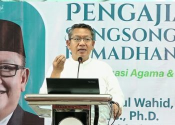 Panggil Saja Saya Fathul