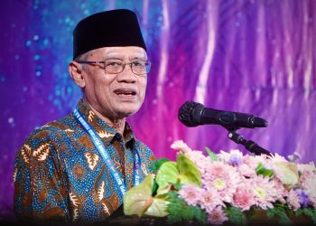 Tahun Baru, Bergerak Maju