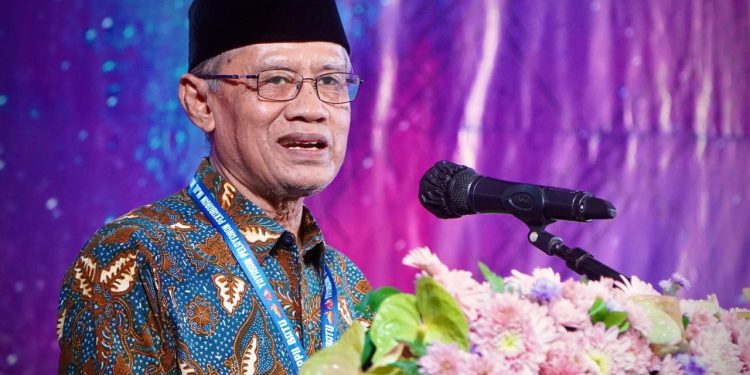 Tahun Baru, Bergerak Maju