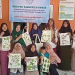 Majelis Kesejahteraan Sosial Aisyiyah Demak Adakan Pelatihan Ecoprint-Ecopondining
