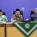 Muhammadiyah Tegaskan Riswah Politik Haram