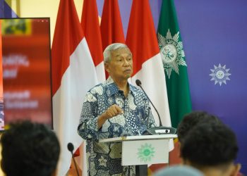 Besarnya Ongkos Politik pada Pilkada Membuka Potensi Terjadinya Korupsi di Daerah