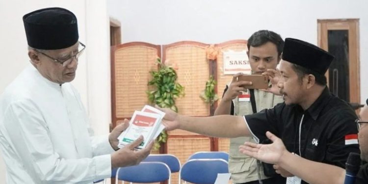 Urgensi Menjaga Marwah Persyarikatan Jelang Pilkada