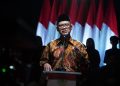 HUT ke 79 TNI, Haedar: Kedepankan Jiwa Patriotisme dan Kenegarawanan