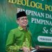Merajut Persatuan dari Keragaman: Refleksi Sumpah Pemuda