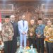 PP Muhammadiyah Membuka Seleksi Beasiswa ke Libya