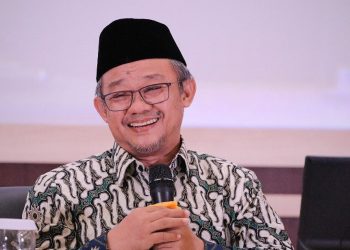 Menembus Dakwah di Dunia Digital