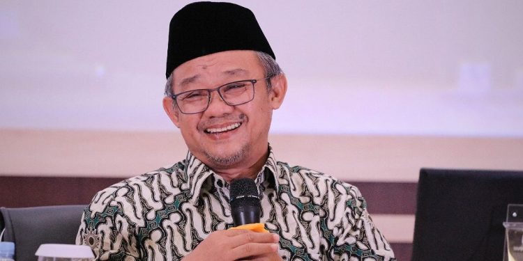 Menembus Dakwah di Dunia Digital