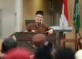 Tiga Aspek Penting yang Harus Dilakukan Warga Muhammadiyah