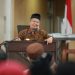 Tiga Aspek Penting yang Harus Dilakukan Warga Muhammadiyah